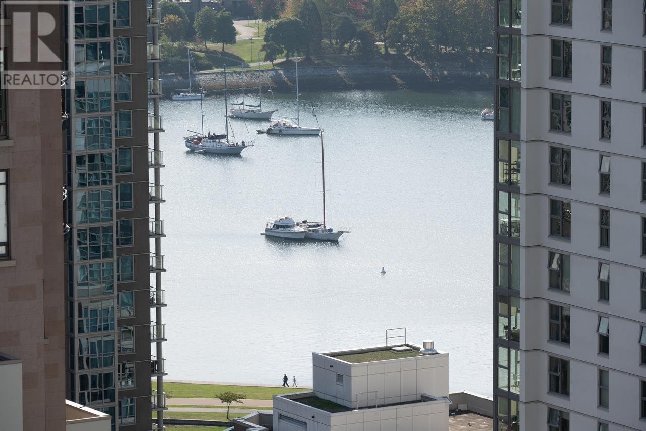 1905 1238 Seymour Street, Vancouver, British Columbia  V6B 6J3 - Photo 21 - R2821836