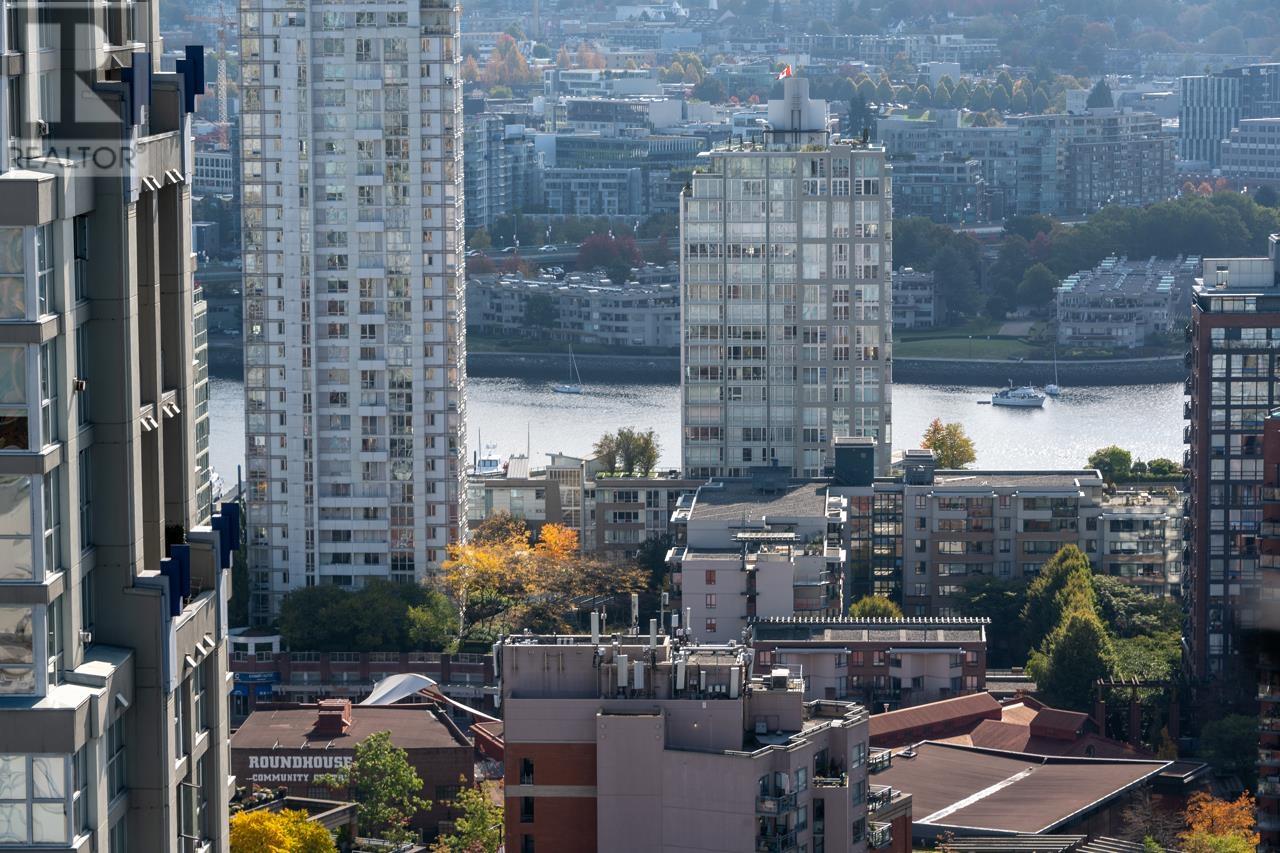 1905 1238 Seymour Street, Vancouver, British Columbia  V6B 6J3 - Photo 22 - R2821836
