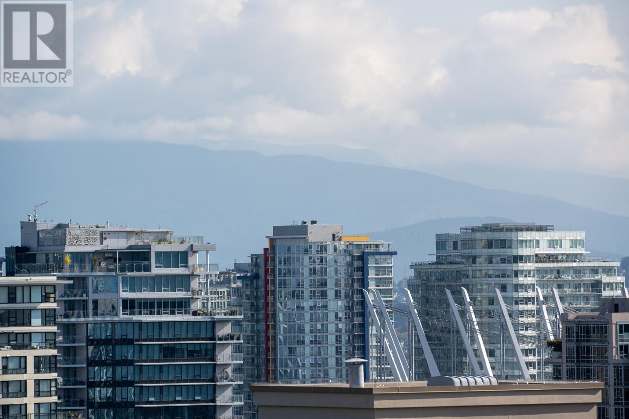 1905 1238 Seymour Street, Vancouver, British Columbia  V6B 6J3 - Photo 24 - R2821836