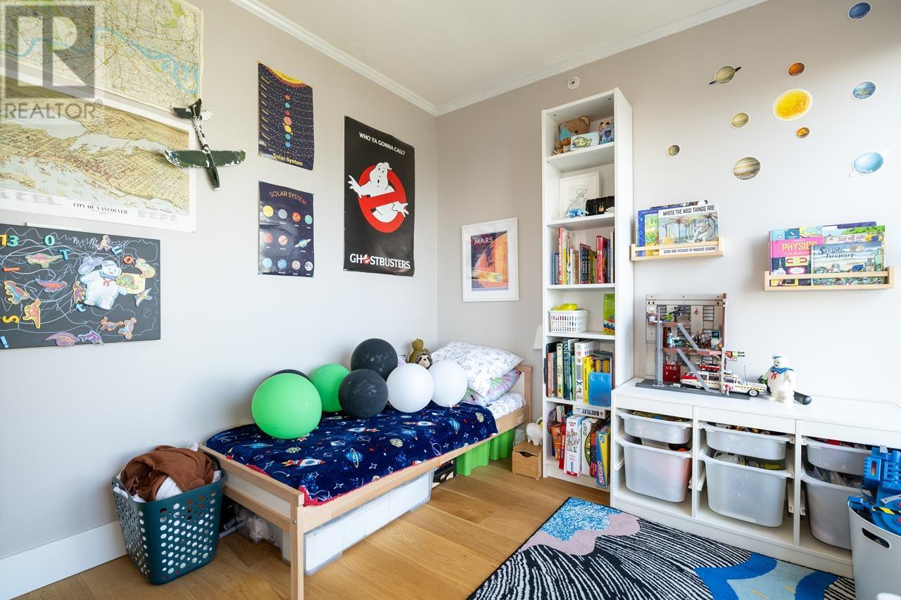 1905 1238 Seymour Street, Vancouver, British Columbia  V6B 6J3 - Photo 27 - R2821836
