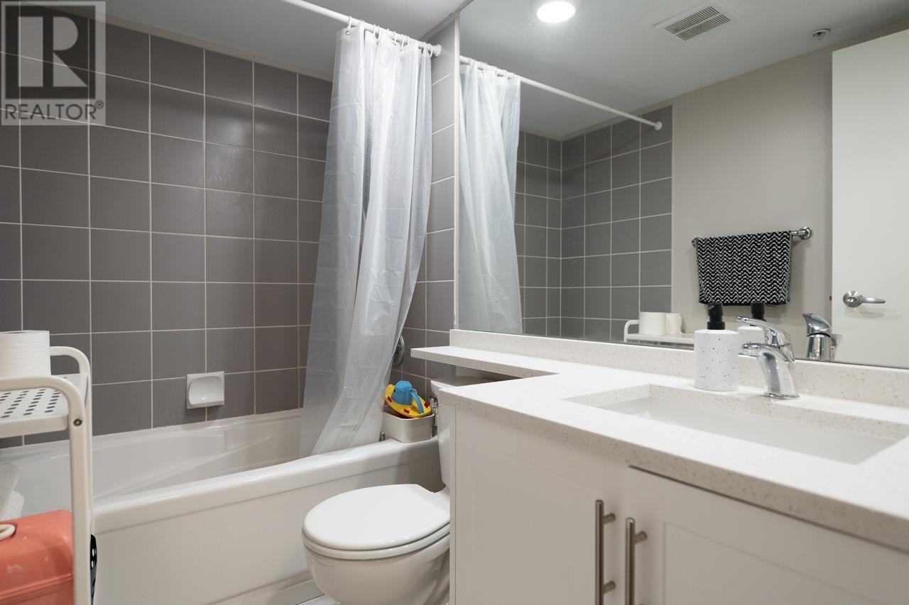 1905 1238 Seymour Street, Vancouver, British Columbia  V6B 6J3 - Photo 28 - R2821836