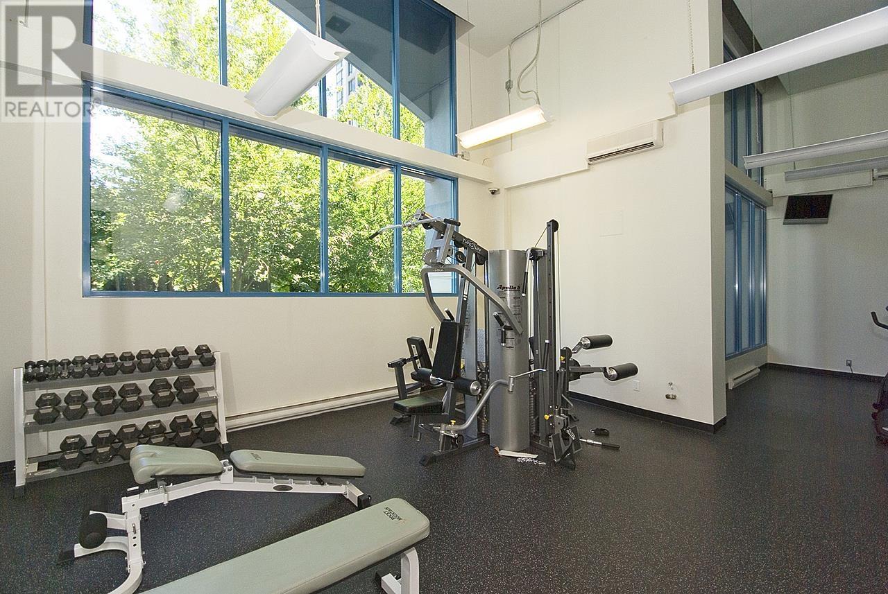 1905 1238 Seymour Street, Vancouver, British Columbia  V6B 6J3 - Photo 29 - R2821836