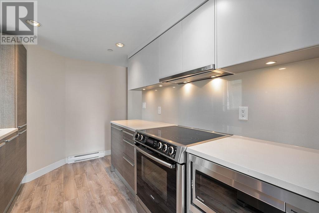 1006 1323 Homer Street, Vancouver, British Columbia  V6B 5T1 - Photo 13 - R2821851