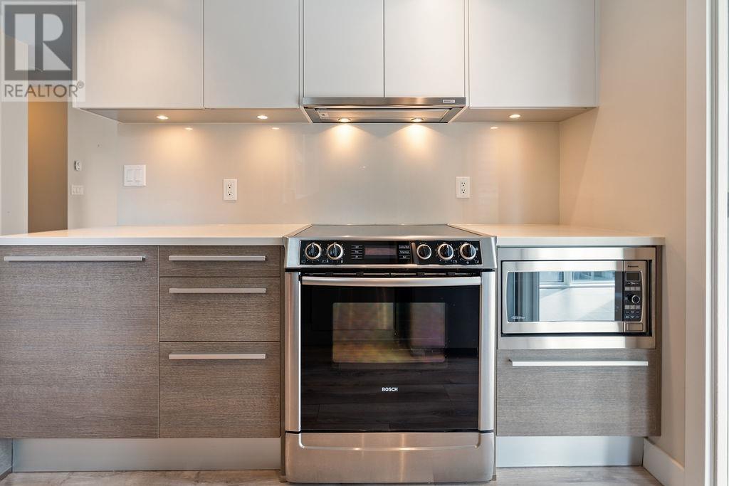 1006 1323 Homer Street, Vancouver, British Columbia  V6B 5T1 - Photo 16 - R2821851