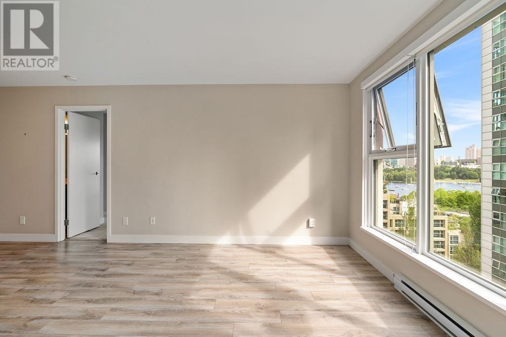 1006 1323 Homer Street, Vancouver, British Columbia  V6B 5T1 - Photo 21 - R2821851