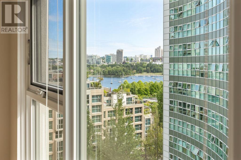 1006 1323 Homer Street, Vancouver, British Columbia  V6B 5T1 - Photo 22 - R2821851