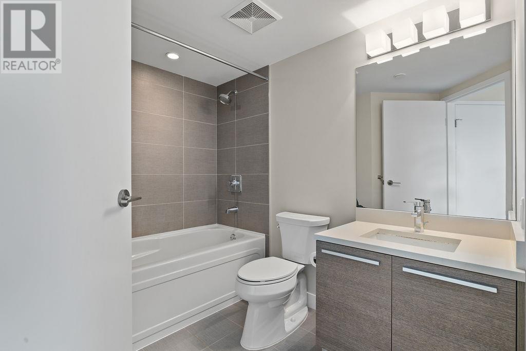 1006 1323 Homer Street, Vancouver, British Columbia  V6B 5T1 - Photo 24 - R2821851