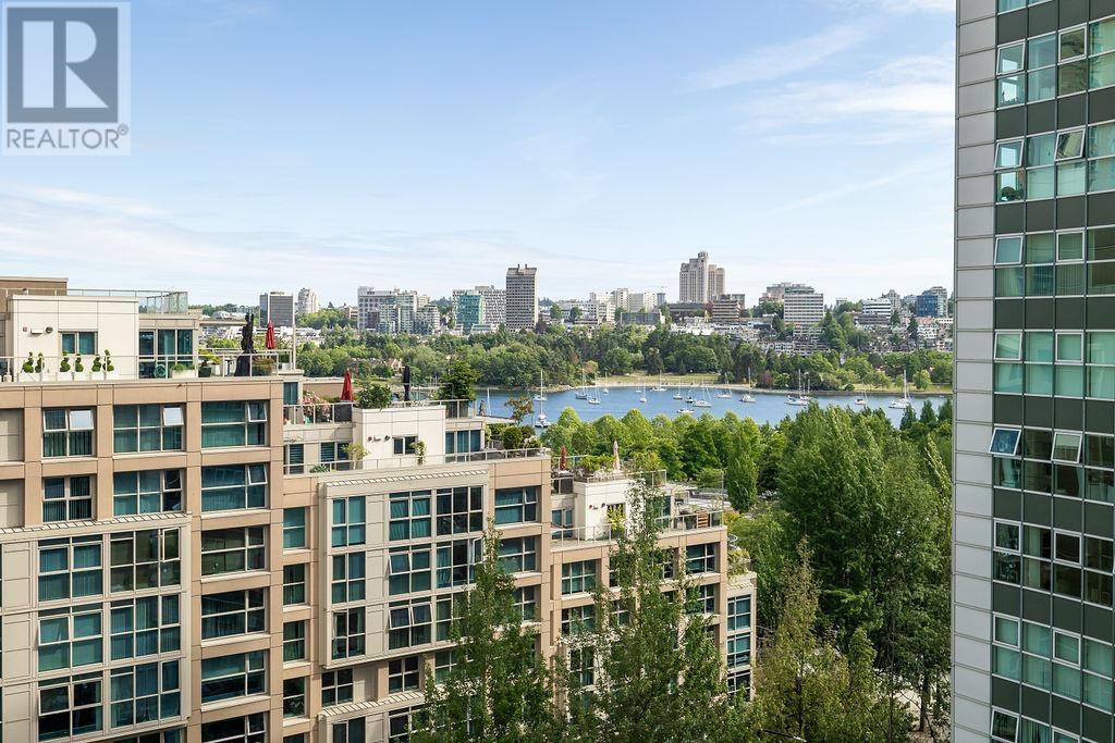 1006 1323 Homer Street, Vancouver, British Columbia  V6B 5T1 - Photo 25 - R2821851