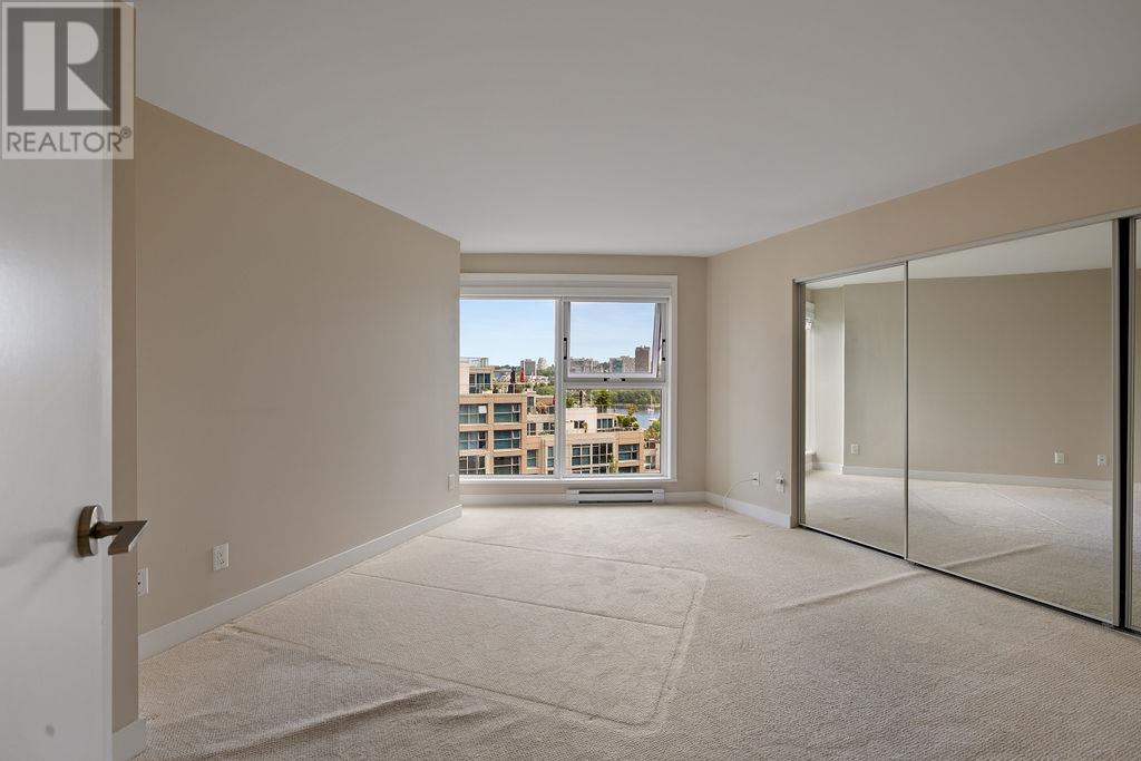 1006 1323 Homer Street, Vancouver, British Columbia  V6B 5T1 - Photo 26 - R2821851