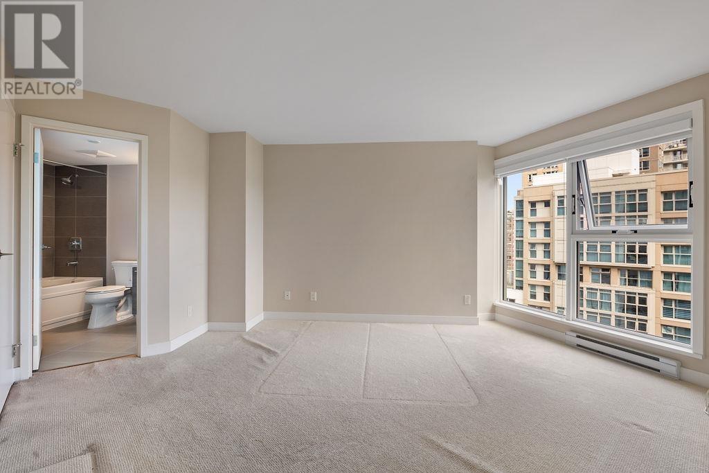 1006 1323 Homer Street, Vancouver, British Columbia  V6B 5T1 - Photo 27 - R2821851