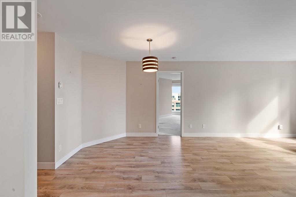 1006 1323 Homer Street, Vancouver, British Columbia  V6B 5T1 - Photo 28 - R2821851