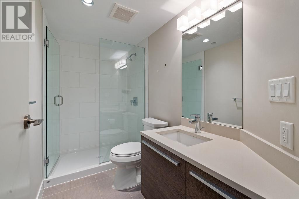 1006 1323 Homer Street, Vancouver, British Columbia  V6B 5T1 - Photo 31 - R2821851