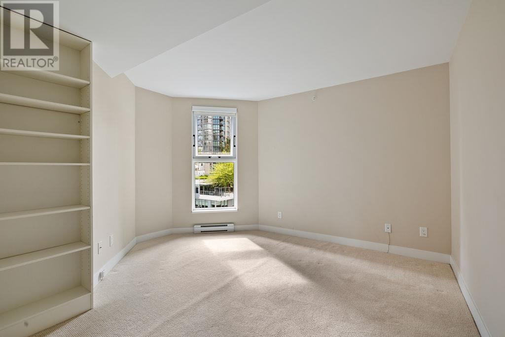 1006 1323 Homer Street, Vancouver, British Columbia  V6B 5T1 - Photo 32 - R2821851