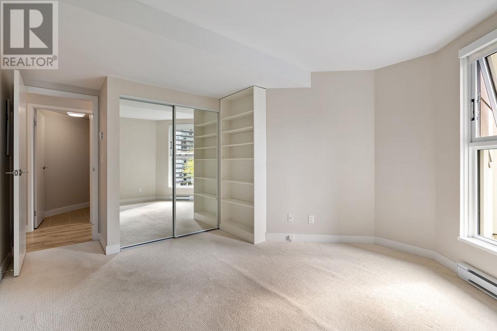 1006 1323 Homer Street, Vancouver, British Columbia  V6B 5T1 - Photo 33 - R2821851