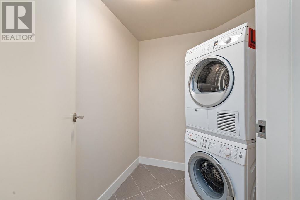 1006 1323 Homer Street, Vancouver, British Columbia  V6B 5T1 - Photo 34 - R2821851