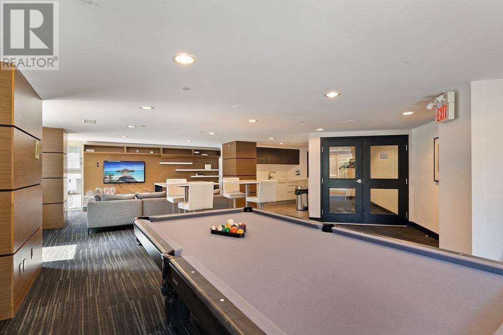 1006 1323 Homer Street, Vancouver, British Columbia  V6B 5T1 - Photo 36 - R2821851
