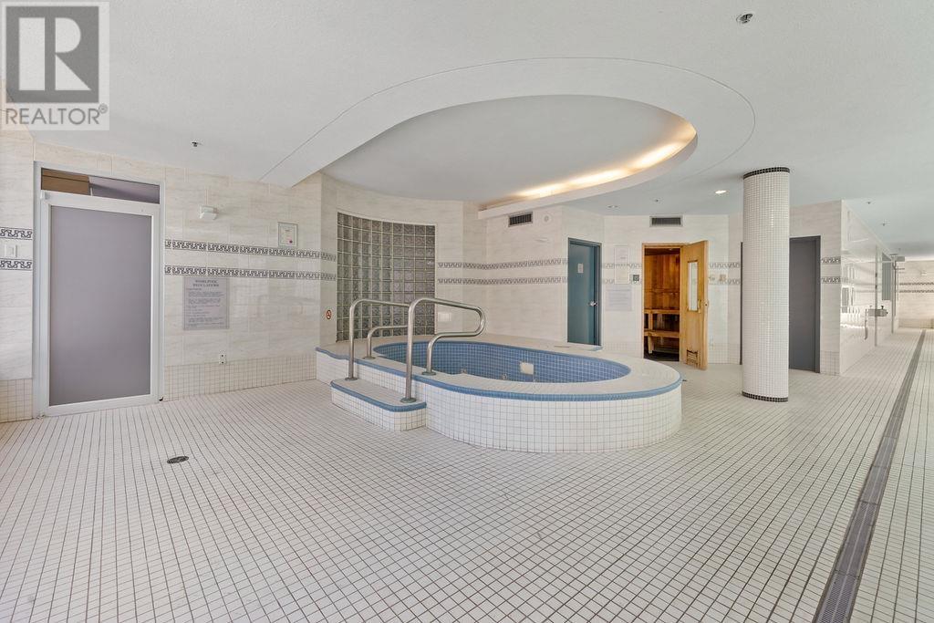 1006 1323 Homer Street, Vancouver, British Columbia  V6B 5T1 - Photo 38 - R2821851