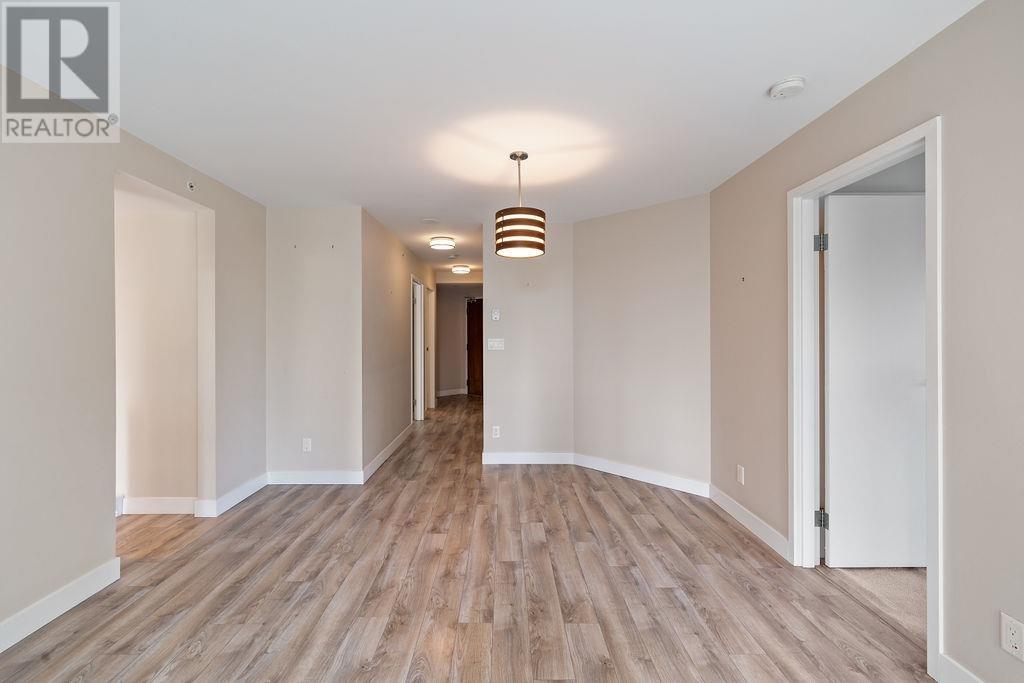 1006 1323 Homer Street, Vancouver, British Columbia  V6B 5T1 - Photo 7 - R2821851