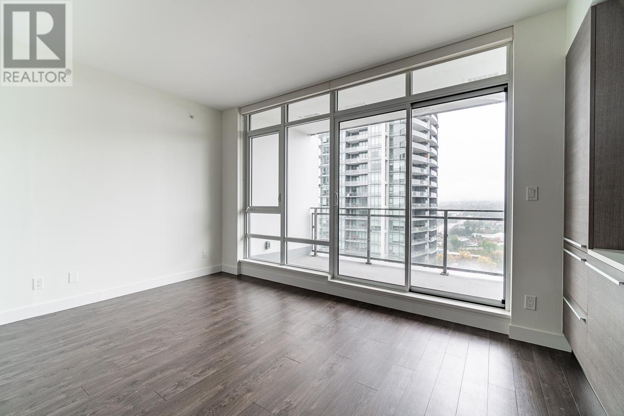 1608 2008 Rosser Avenue, Burnaby, British Columbia  V5C 0H8 - Photo 12 - R2821863