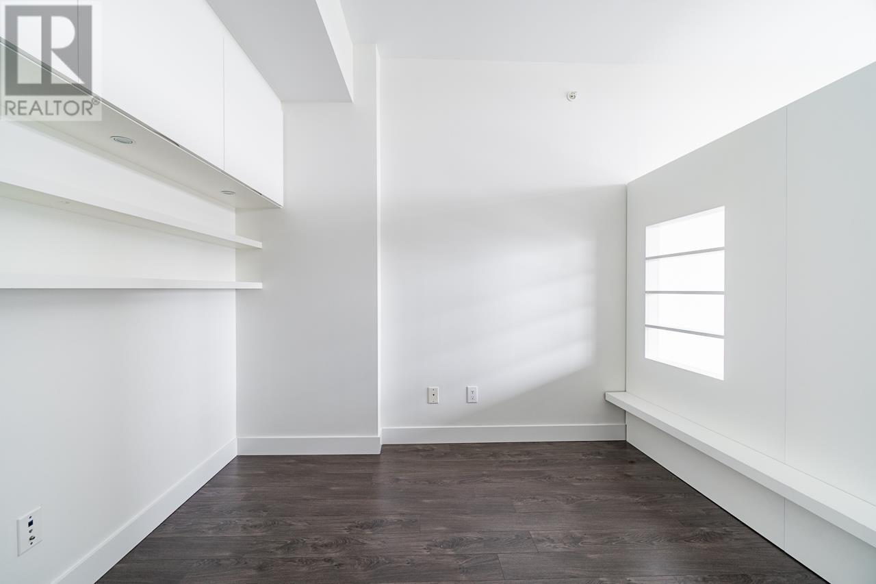 1608 2008 Rosser Avenue, Burnaby, British Columbia  V5C 0H8 - Photo 14 - R2821863