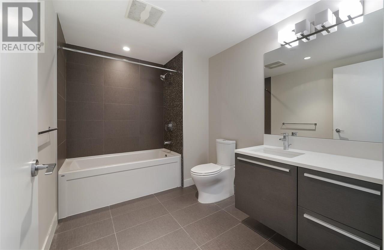 1608 2008 Rosser Avenue, Burnaby, British Columbia  V5C 0H8 - Photo 18 - R2821863