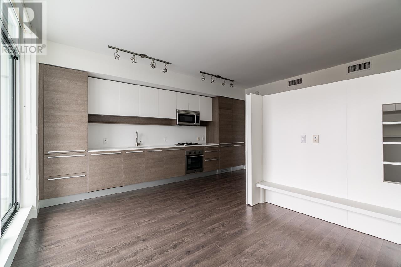 1608 2008 Rosser Avenue, Burnaby, British Columbia  V5C 0H8 - Photo 9 - R2821863