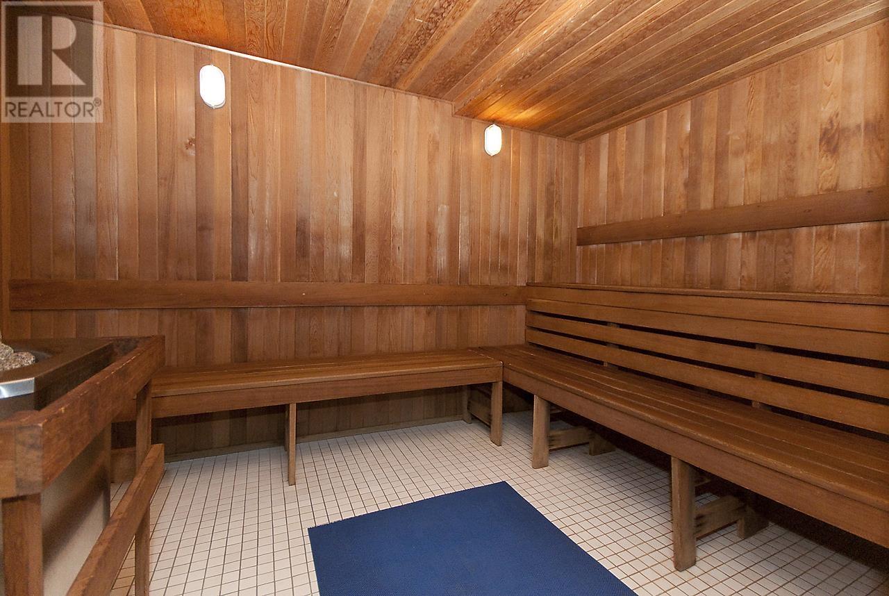 2203 928 Beatty Street, Vancouver, British Columbia  V6Z 3G6 - Photo 12 - R2821868