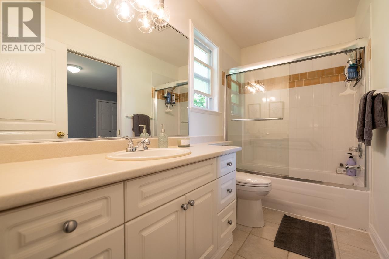 1086 Kilmer Road, North Vancouver, British Columbia  V7K 1R1 - Photo 27 - R2816359