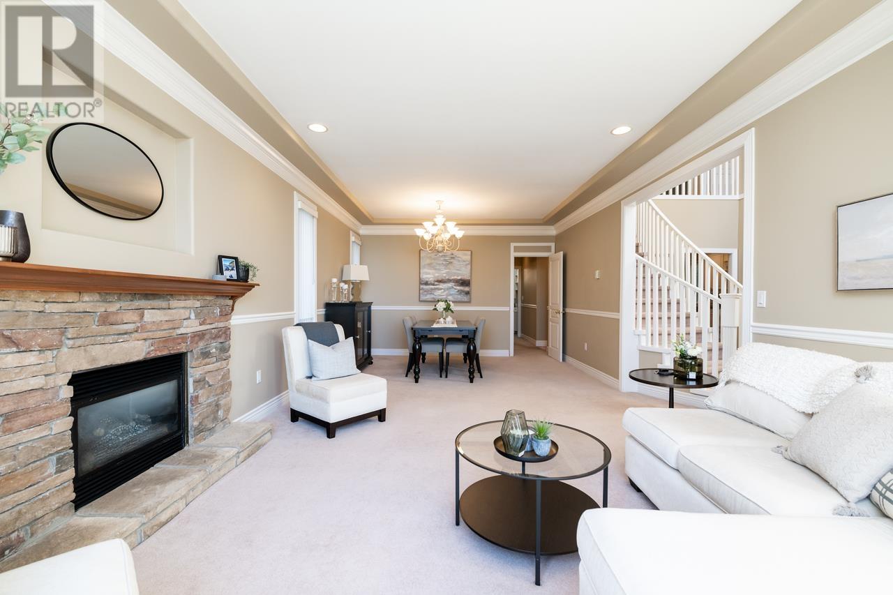 1086 Kilmer Road, North Vancouver, British Columbia  V7K 1R1 - Photo 4 - R2816359
