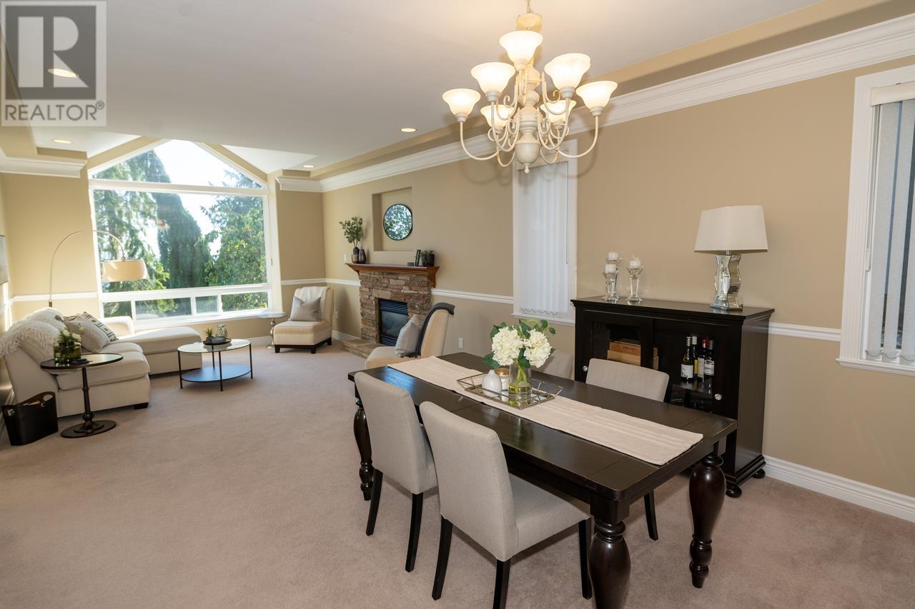 1086 Kilmer Road, North Vancouver, British Columbia  V7K 1R1 - Photo 5 - R2816359