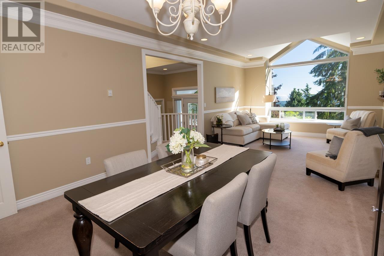1086 Kilmer Road, North Vancouver, British Columbia  V7K 1R1 - Photo 6 - R2816359