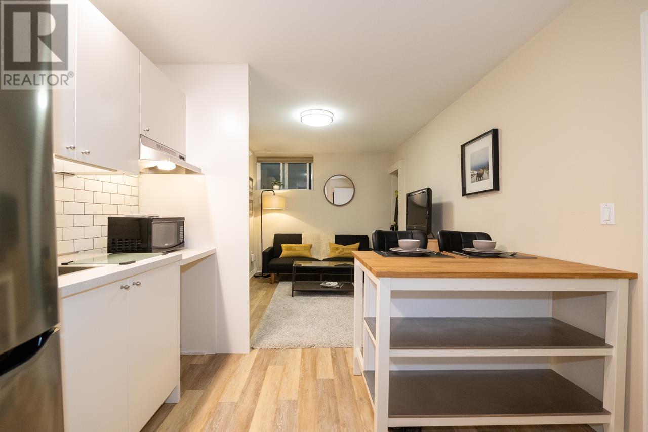 1086 Kilmer Road, North Vancouver, British Columbia  V7K 1R1 - Photo 32 - R2816359