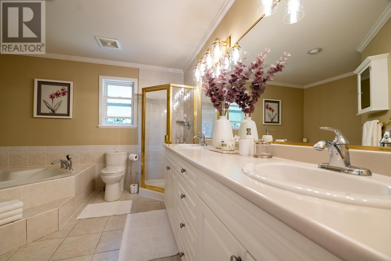1086 Kilmer Road, North Vancouver, British Columbia  V7K 1R1 - Photo 25 - R2816359