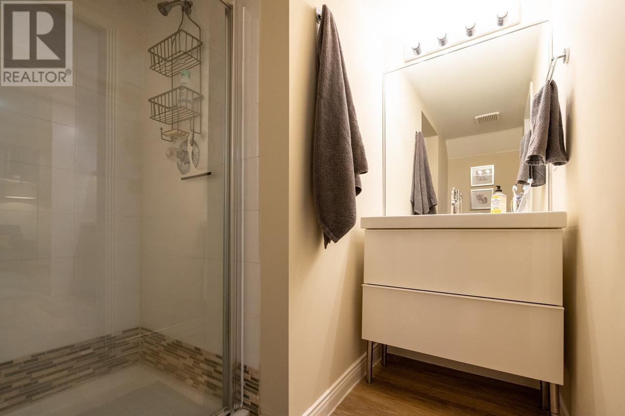 1086 Kilmer Road, North Vancouver, British Columbia  V7K 1R1 - Photo 34 - R2816359
