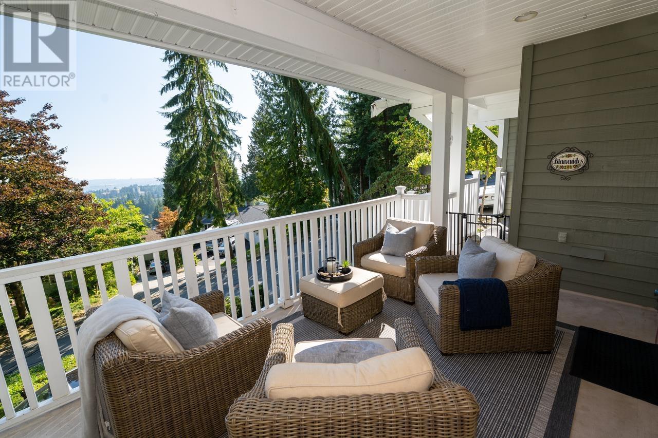 1086 Kilmer Road, North Vancouver, British Columbia  V7K 1R1 - Photo 16 - R2816359