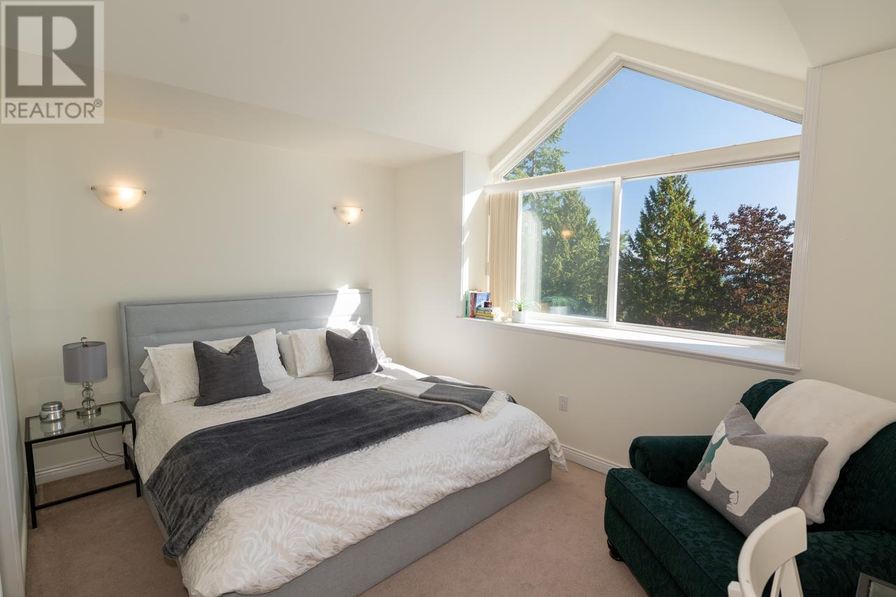 1086 Kilmer Road, North Vancouver, British Columbia  V7K 1R1 - Photo 29 - R2816359