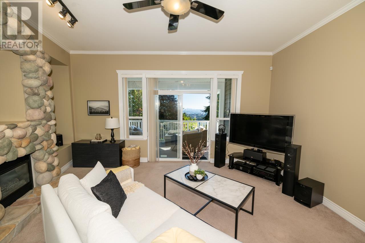 1086 Kilmer Road, North Vancouver, British Columbia  V7K 1R1 - Photo 13 - R2816359