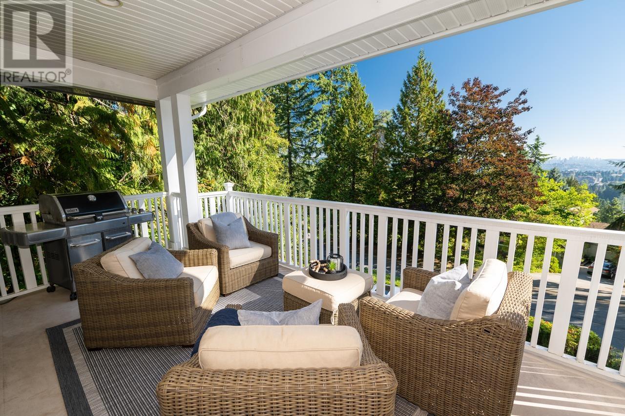 1086 Kilmer Road, North Vancouver, British Columbia  V7K 1R1 - Photo 14 - R2816359
