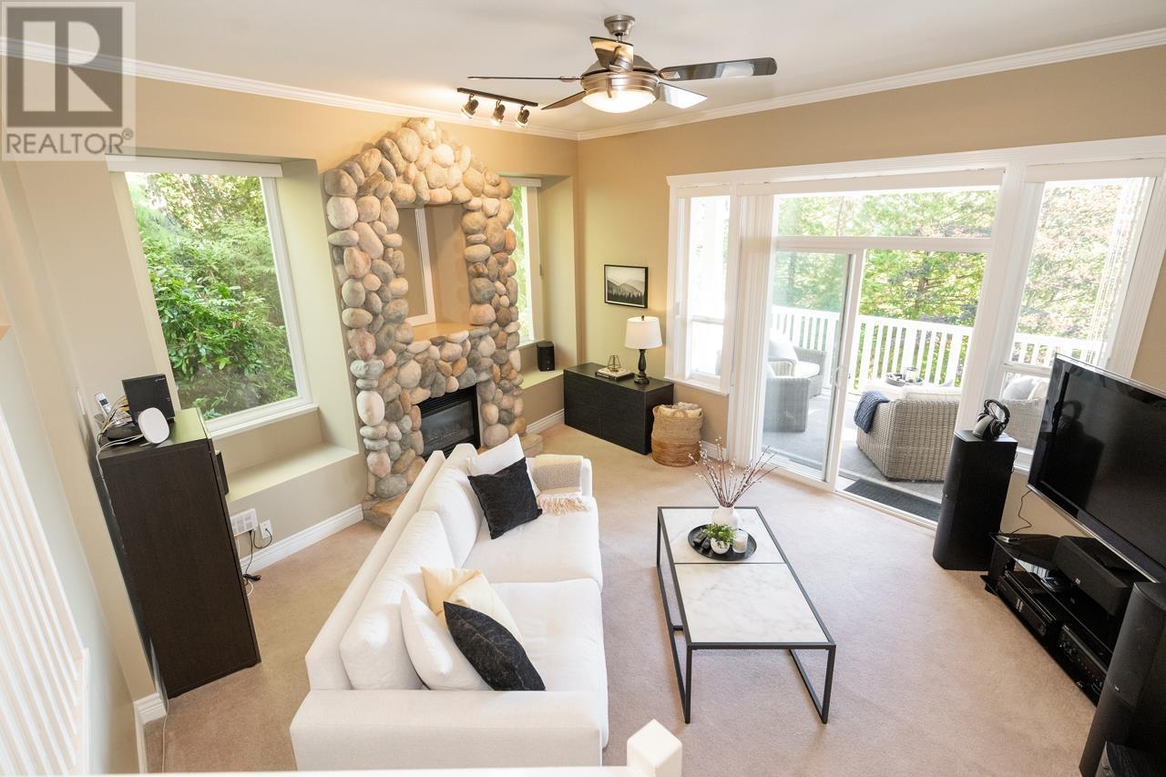 1086 Kilmer Road, North Vancouver, British Columbia  V7K 1R1 - Photo 12 - R2816359