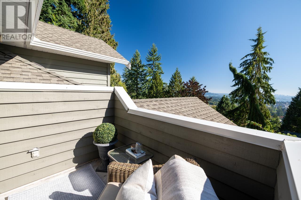 1086 Kilmer Road, North Vancouver, British Columbia  V7K 1R1 - Photo 24 - R2816359