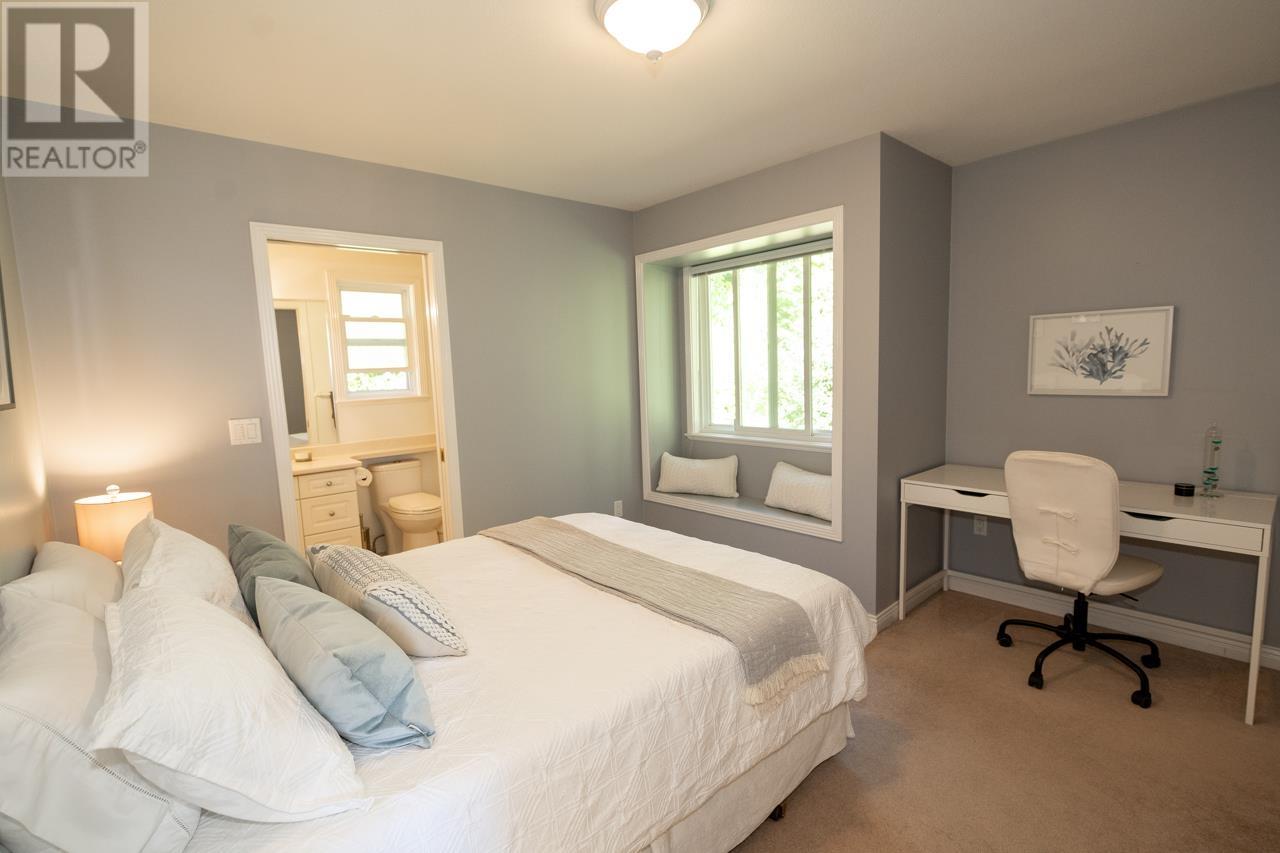 1086 Kilmer Road, North Vancouver, British Columbia  V7K 1R1 - Photo 26 - R2816359