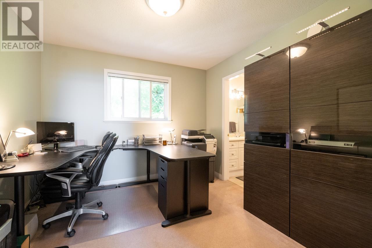 1086 Kilmer Road, North Vancouver, British Columbia  V7K 1R1 - Photo 28 - R2816359