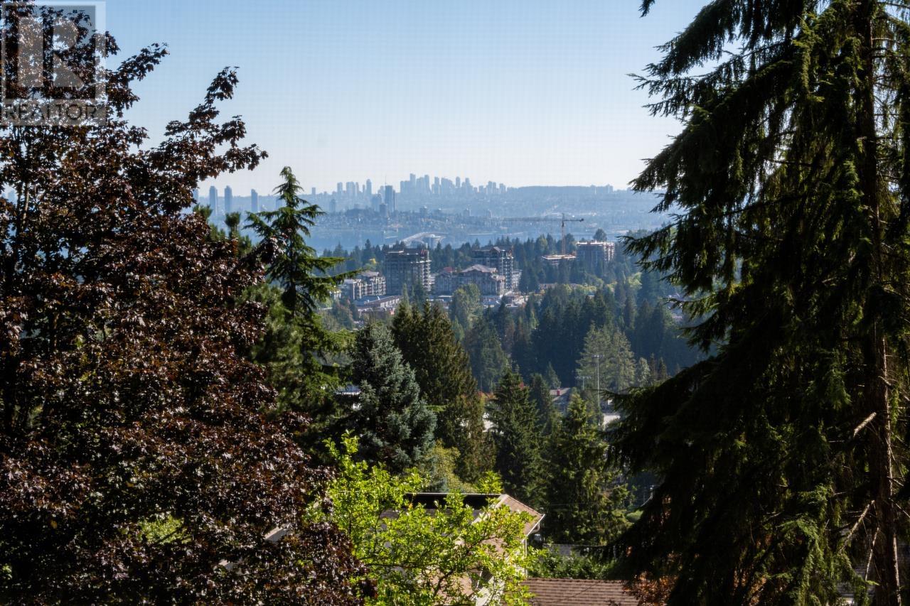 1086 Kilmer Road, North Vancouver, British Columbia  V7K 1R1 - Photo 15 - R2816359