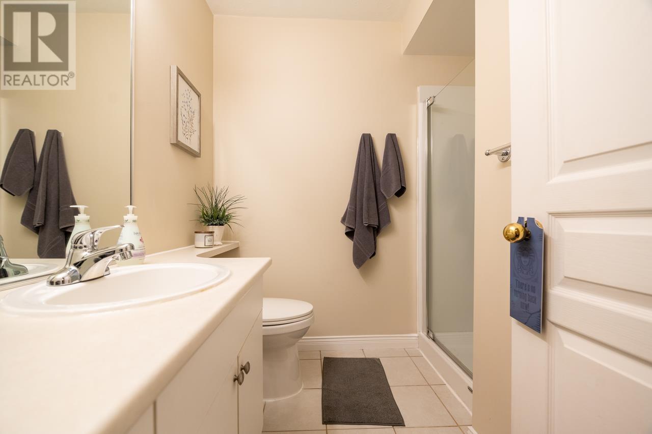 1086 Kilmer Road, North Vancouver, British Columbia  V7K 1R1 - Photo 38 - R2816359