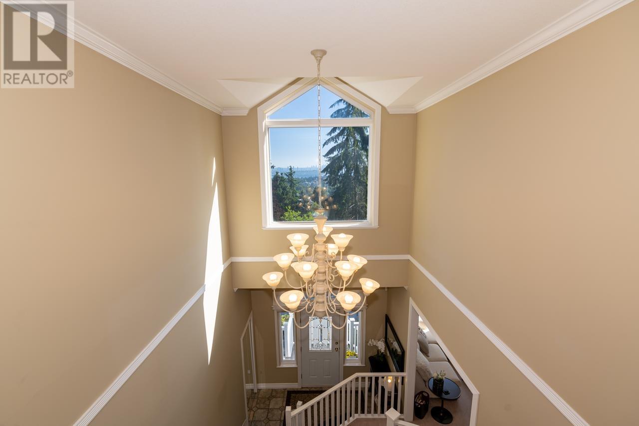1086 Kilmer Road, North Vancouver, British Columbia  V7K 1R1 - Photo 21 - R2816359