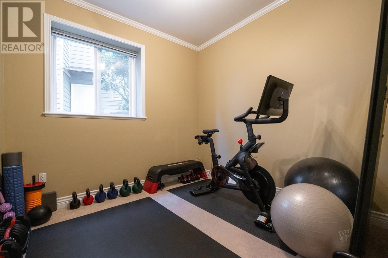 1086 Kilmer Road, North Vancouver, British Columbia  V7K 1R1 - Photo 19 - R2816359
