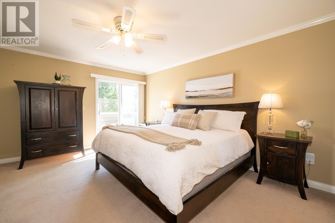 1086 Kilmer Road, North Vancouver, British Columbia  V7K 1R1 - Photo 22 - R2816359