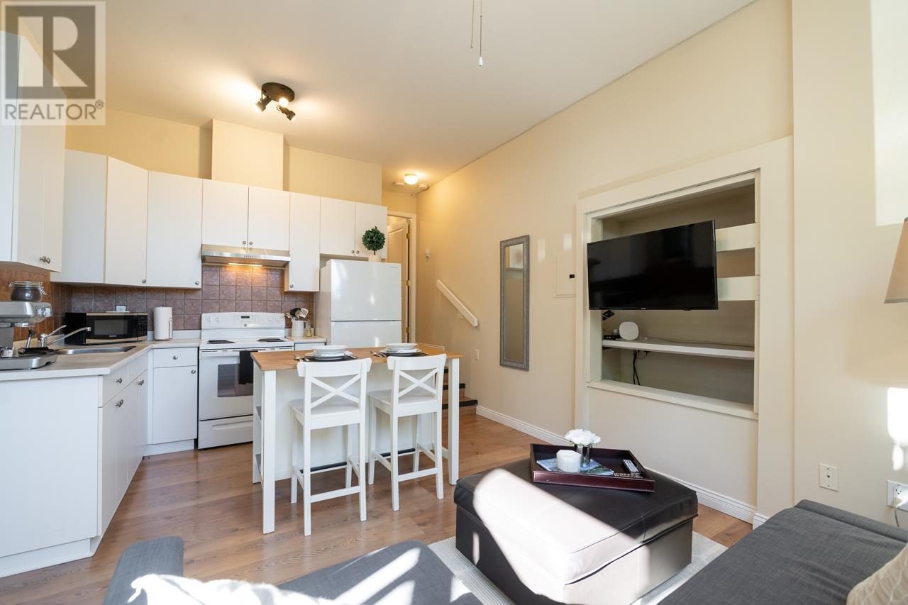 1086 Kilmer Road, North Vancouver, British Columbia  V7K 1R1 - Photo 35 - R2816359