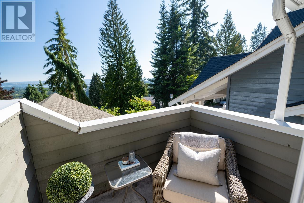 1086 Kilmer Road, North Vancouver, British Columbia  V7K 1R1 - Photo 23 - R2816359