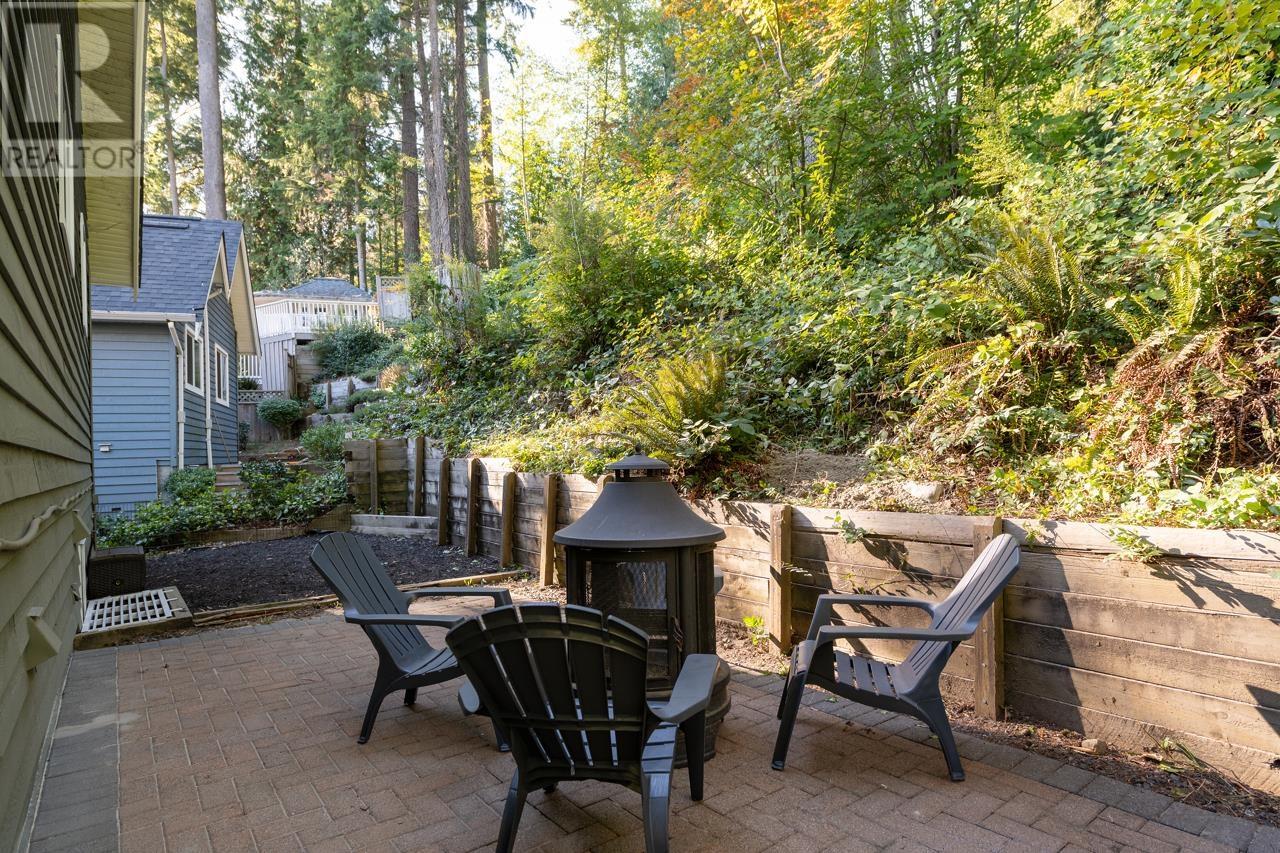 1086 Kilmer Road, North Vancouver, British Columbia  V7K 1R1 - Photo 39 - R2816359